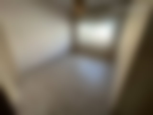 Appartement 4 chambres avec terrasse à Racine Casablanca — 3