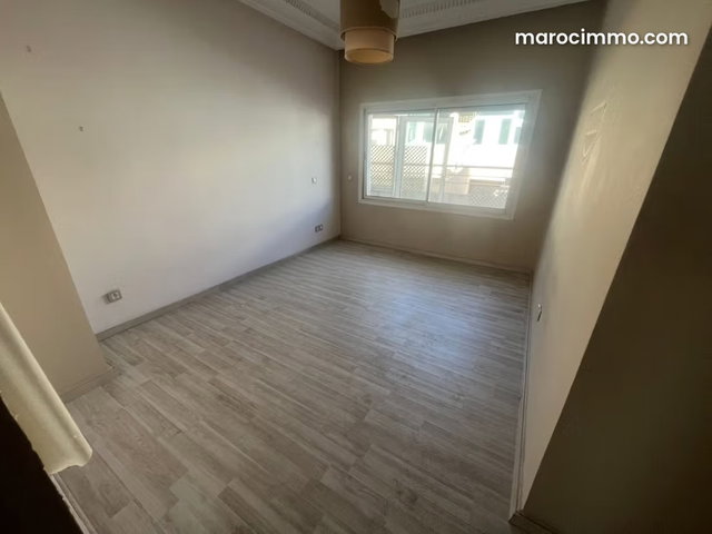 Beautiful Apartment for Sale in Racine. Total Area 248 m². With Elevator and Terrace — 3