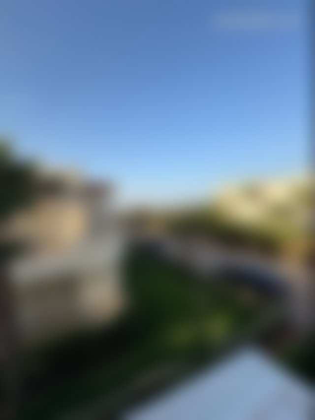 Villa 195 m² vue mer avec piscine à Sidi Rahal — 4