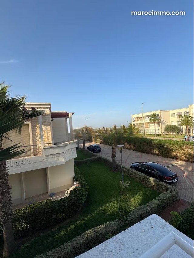 Luxury Villa for Sale — 4