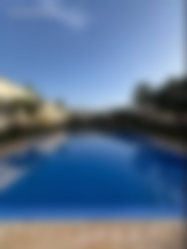 Villa 195 m² vue mer avec piscine à Sidi Rahal — 2