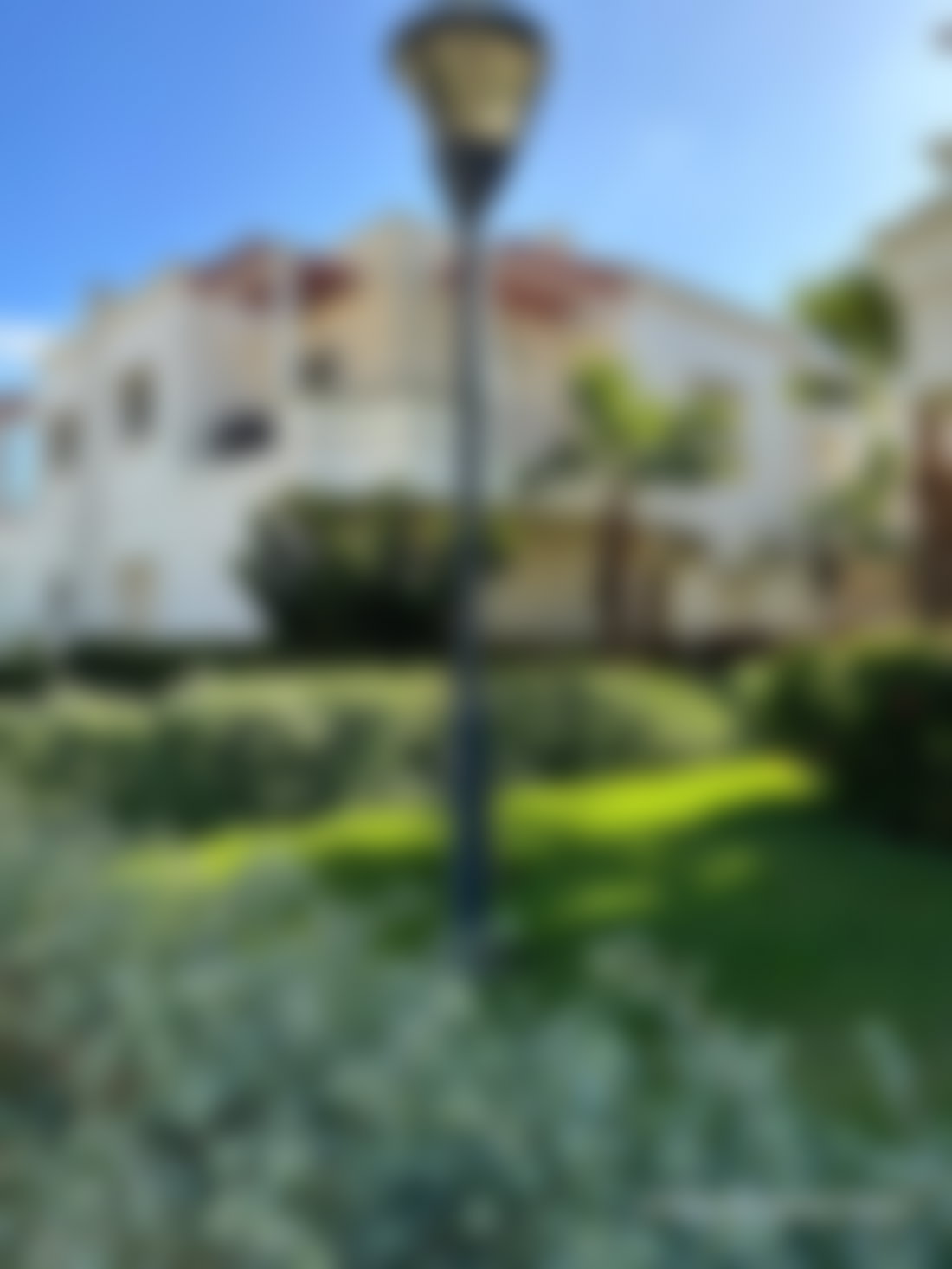 Villa 195 m² vue mer avec piscine à Sidi Rahal