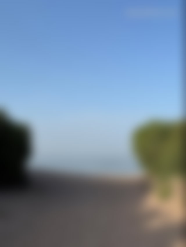 Villa 195 m² vue mer avec piscine à Sidi Rahal — 3