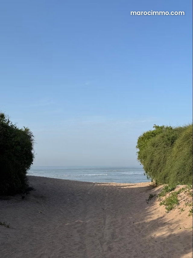 Luxury Villa for Sale — 3