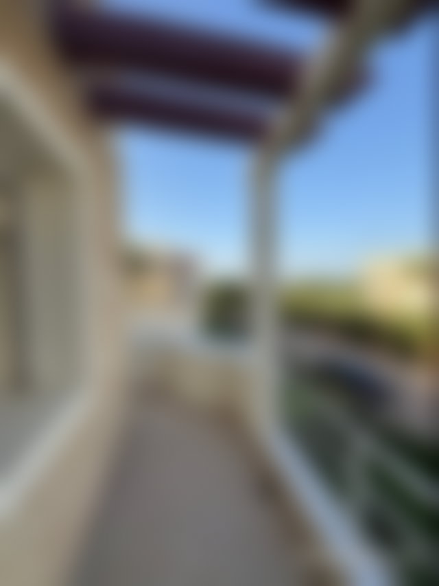 Villa 195 m² vue mer avec piscine à Sidi Rahal — 5