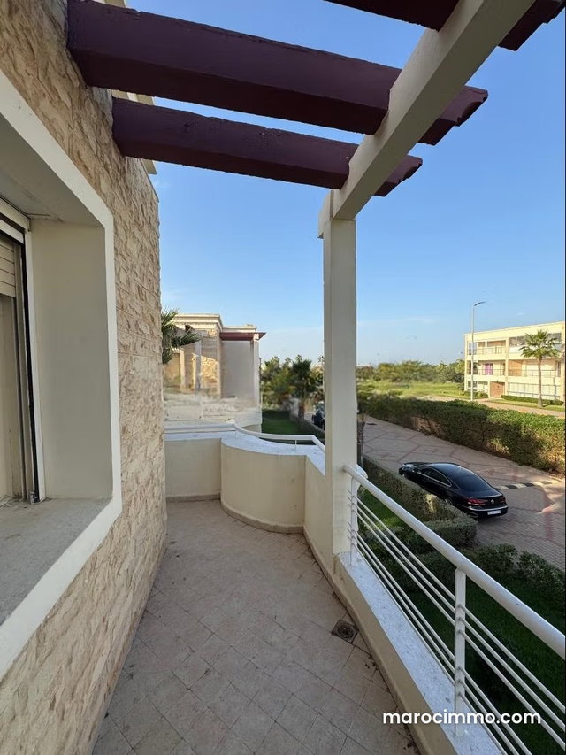 Luxury Villa for Sale — 5