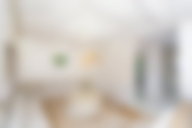 Villa 400 m² avec piscine et vue montagne, Hay Targa, Marrakech — 4