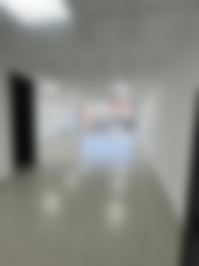 64 sqm office for rent in Oulfa, Casablanca, with parking included — 2