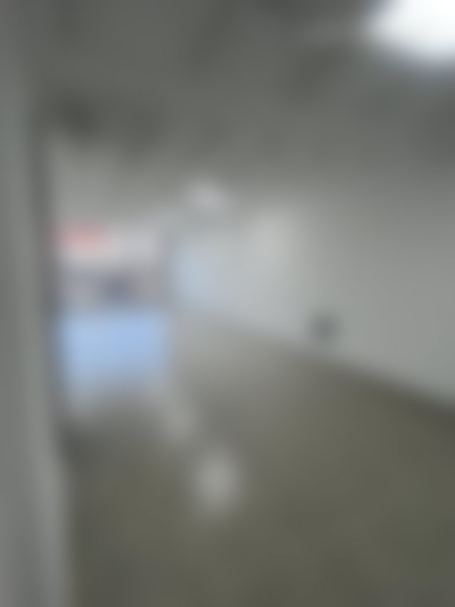 64 sqm office for rent in Oulfa, Casablanca, with parking included — 3