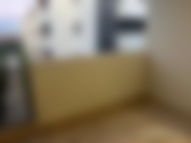 Appartement 140 m² avec piscine à Ville Verte Bouskoura — 3