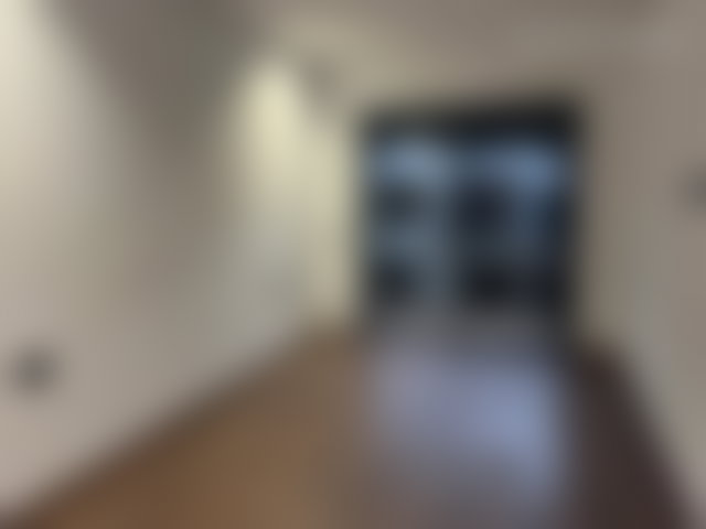 Appartement 140 m² avec piscine à Ville Verte Bouskoura — 2
