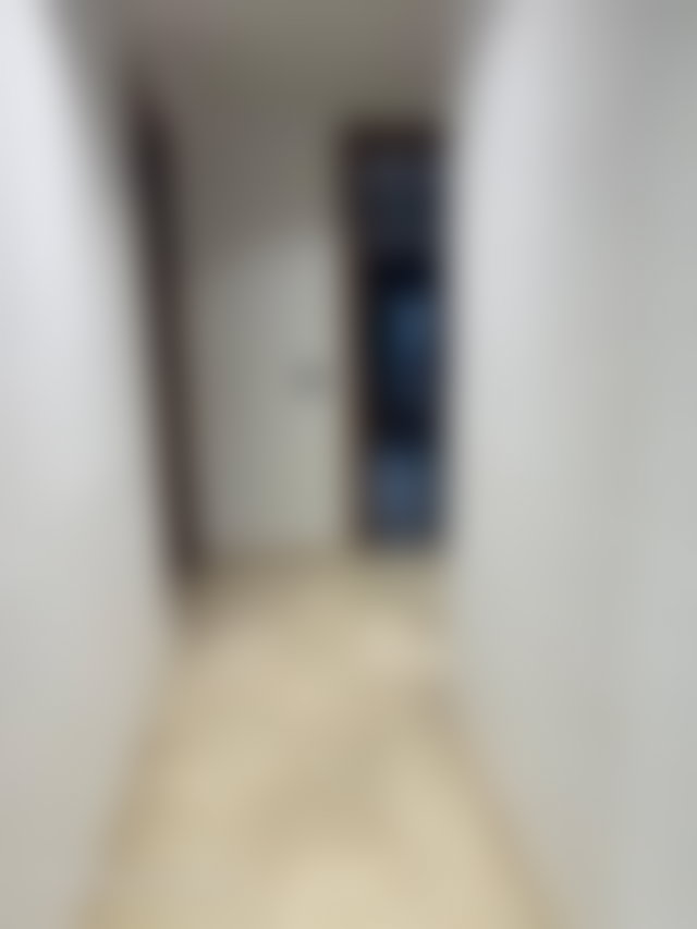 Appartement 140 m² avec piscine à Ville Verte Bouskoura — 4