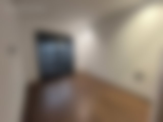 Appartement 140 m² avec piscine à Ville Verte Bouskoura — 5