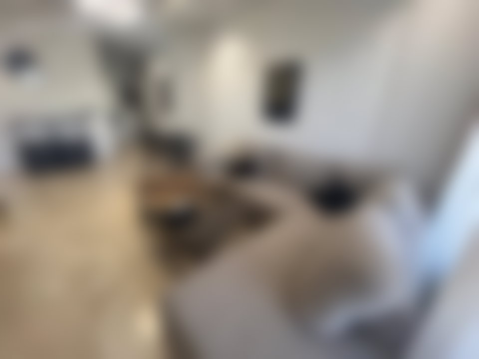 Appartement meublé avec terrasse et piscine à Ville Verte Bouskoura
