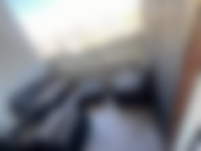 Appartement meublé avec terrasse et piscine à Ville Verte Bouskoura — 4