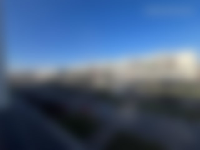 Appartement meublé avec terrasse et piscine à Ville Verte Bouskoura — 5
