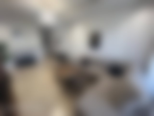 Appartement meublé avec terrasse et piscine à Ville Verte Bouskoura — 2
