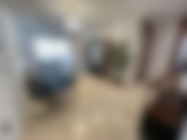Appartement meublé avec terrasse et piscine à Ville Verte Bouskoura — 3