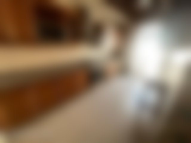 248 m² Apartment, 4 Bedrooms, Maârif Extension, Casablanca — 3