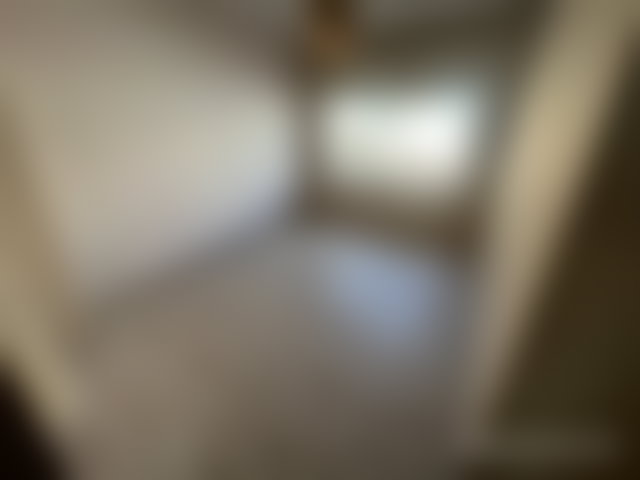 248 m² Apartment, 4 Bedrooms, Maârif Extension, Casablanca — 4