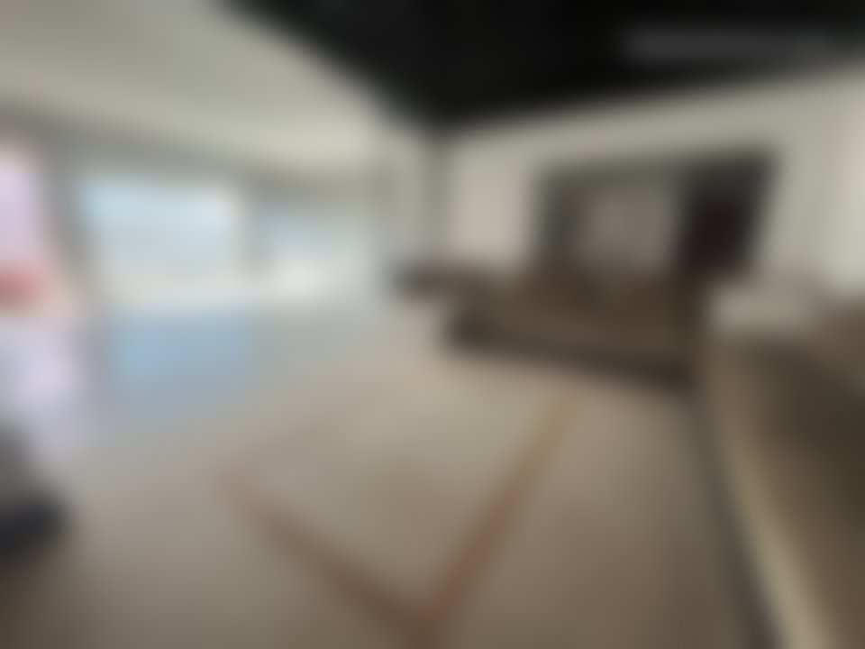 248 m² Apartment, 4 Bedrooms, Maârif Extension, Casablanca