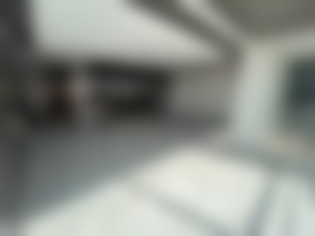 248 m² Apartment, 4 Bedrooms, Maârif Extension, Casablanca — 2
