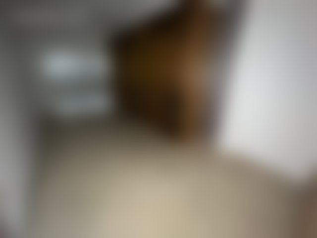 248 m² Apartment, 4 Bedrooms, Maârif Extension, Casablanca — 5