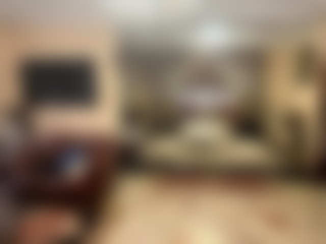 761 sqm Villa to Renovate, Hay Riad, Rabat, 5 Bedrooms — 5