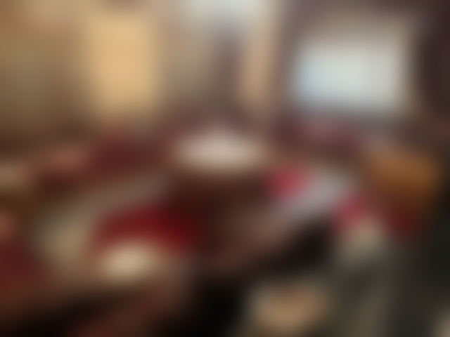 Villa 761 m² à rénover, Hay Riad, Rabat, 5 chambres — Rabat