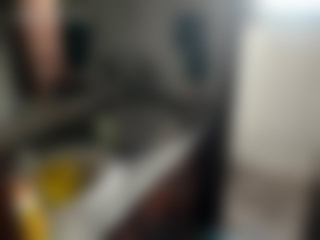 761 sqm Villa to Renovate, Hay Riad, Rabat, 5 Bedrooms — 2