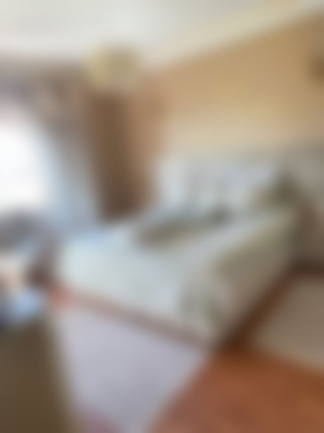 Villa 714 m² à rénover, Hay Riad, Rabat, 5 chambres — 3