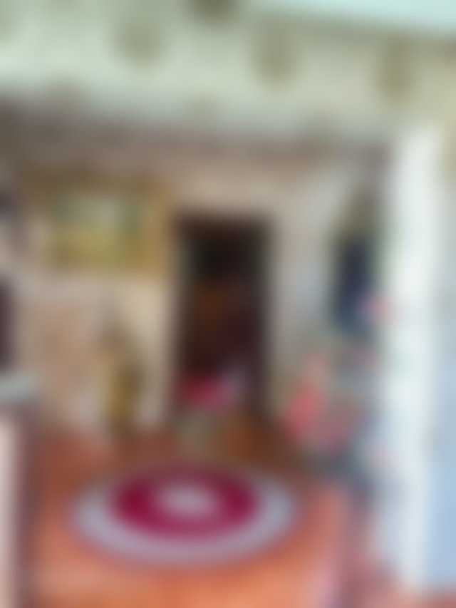Villa 714 m² à rénover, Hay Riad, Rabat, 5 chambres — 4