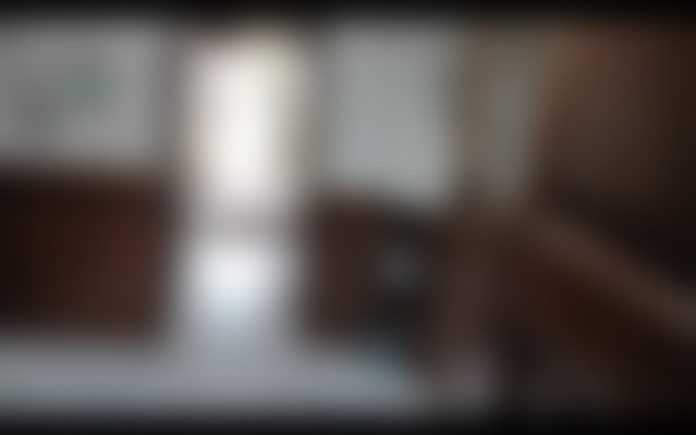 Villa 486 m² à rénover, Hay Riad, Rabat, 5 chambres — 5