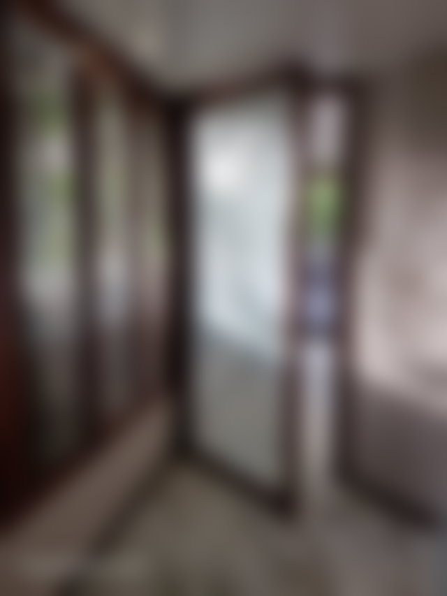 Local commercial 129 m², Les Princesses, Casablanca — 5