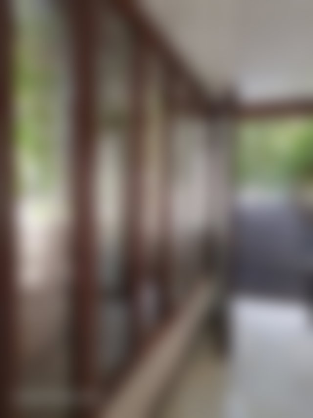 Local commercial 129 m², Les Princesses, Casablanca — 3