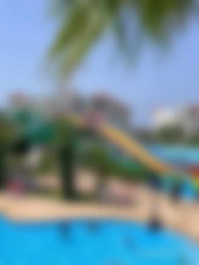 Appartement vue mer à vendre à Asilah, résidence avec piscines — 3