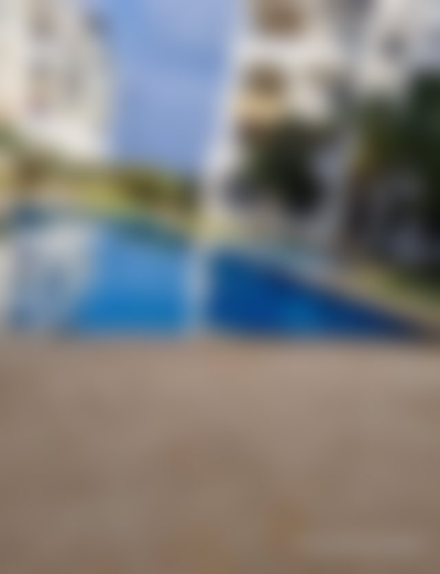 Appartement vue mer à vendre à Asilah, résidence avec piscines — 5