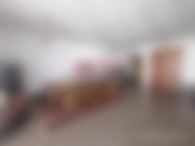 Appartement meublé à louer à Aïn Diab, Casablanca, vue sur mer — 4