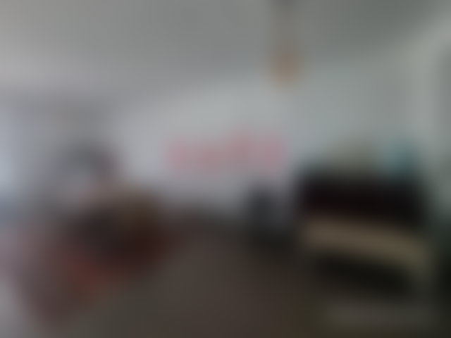 Appartement meublé à louer à Aïn Diab, Casablanca, vue sur mer — 5