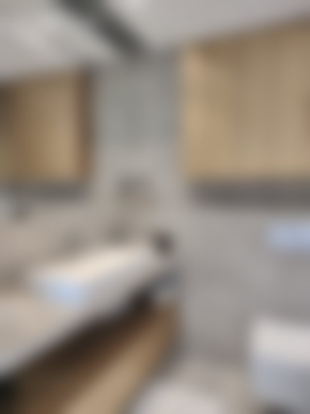 Furnished Sea-View Apartment for Rent in Racine, Casablanca — 5