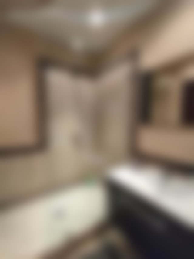 190 m² Apartment with Terrace for Rent in Racine, Casablanca — 5