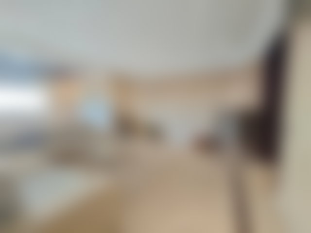190 m² Apartment with Terrace for Rent in Racine, Casablanca — 3