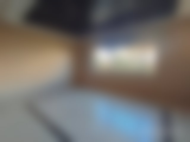 190 m² Apartment with Terrace for Rent in Racine, Casablanca — 2