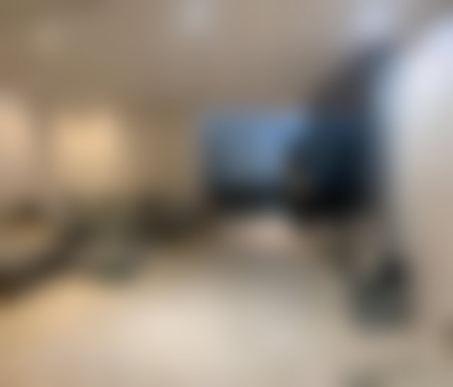 174 sqm Furnished Apartment, 3 Bedrooms, Gauthier, Casablanca — 2