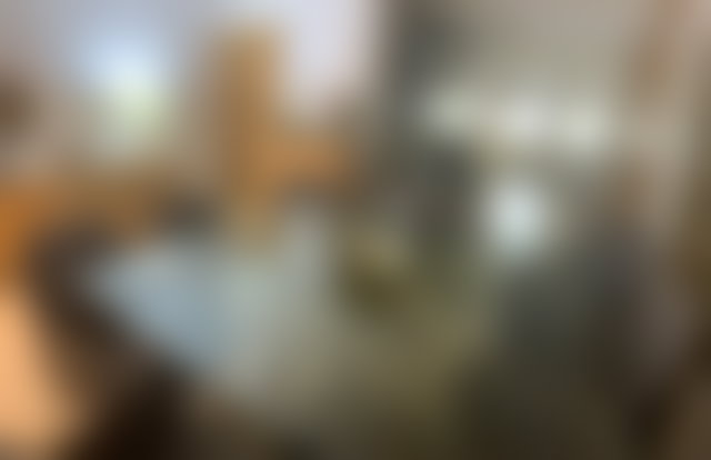 174 sqm Furnished Apartment, 3 Bedrooms, Gauthier, Casablanca — 3
