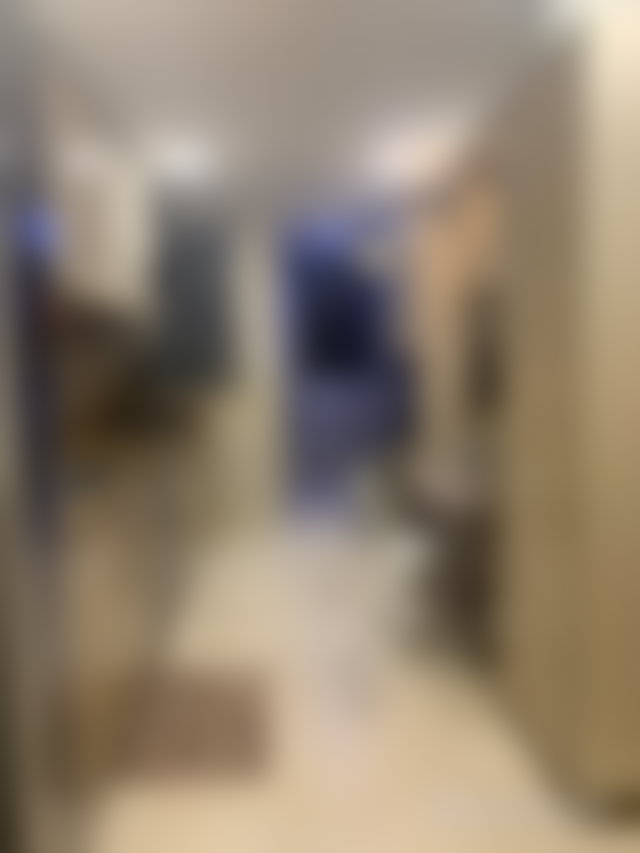 174 sqm Furnished Apartment, 3 Bedrooms, Gauthier, Casablanca — 5