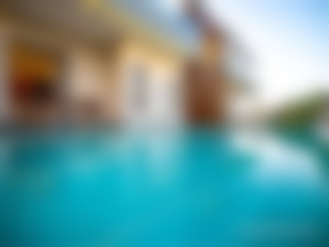 5-Bedroom Villa with Swimming Pool and Atlas Mountain Views, Oued Ourika, Marrakech — 3