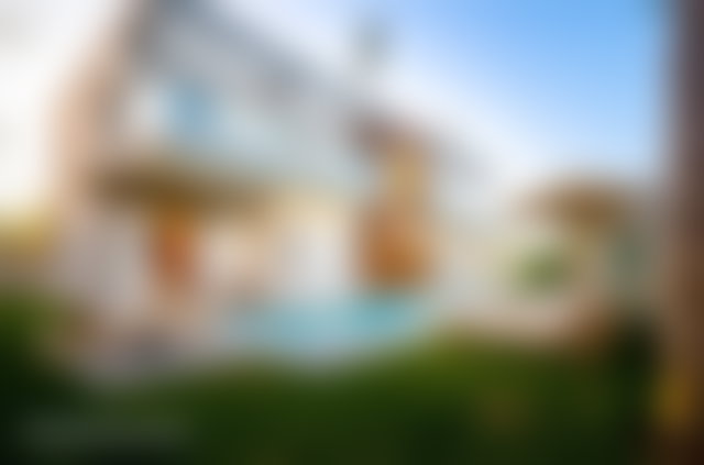 5-Bedroom Villa with Swimming Pool and Atlas Mountain Views, Oued Ourika, Marrakech — 4