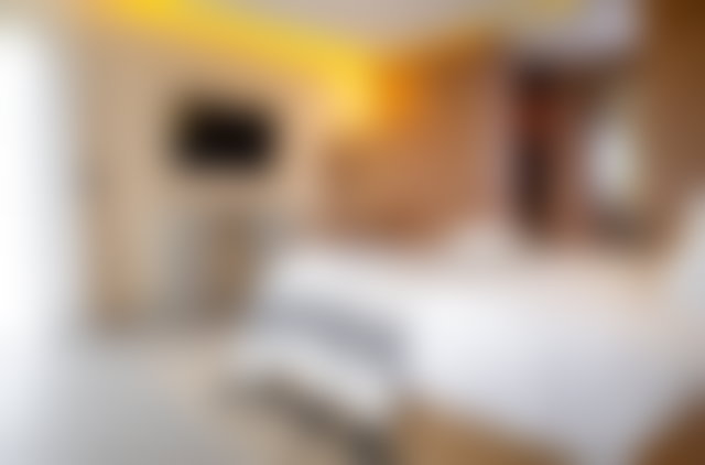 5-Bedroom Villa with Swimming Pool and Atlas Mountain Views, Oued Ourika, Marrakech — 5