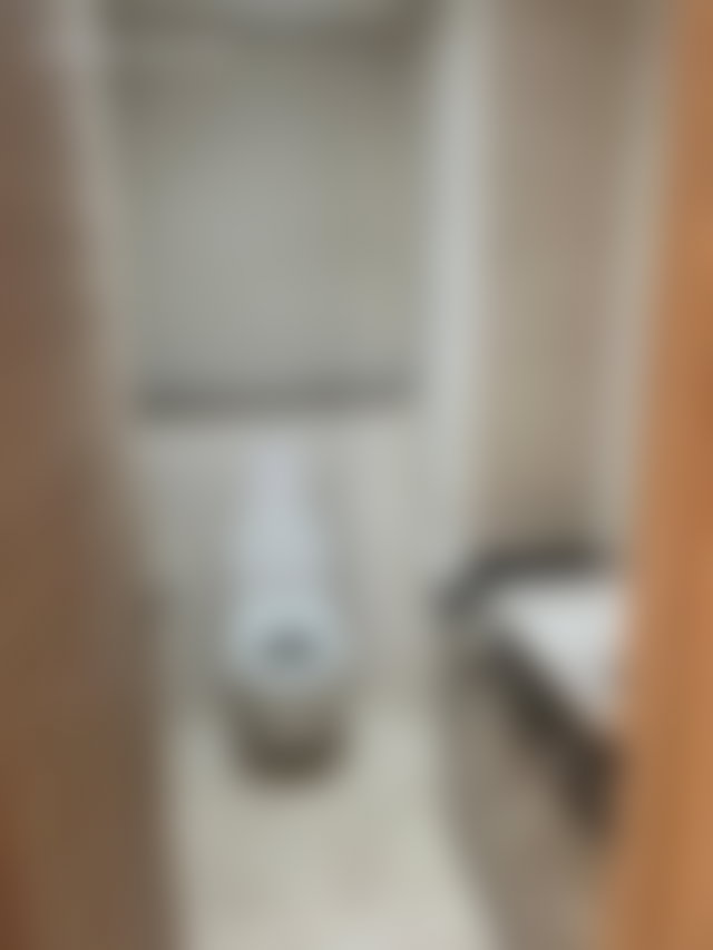 Appartement 150 m², 3 chambres à louer, Victoria Bouskoura — 5